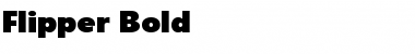 Download Flipper Font Download Flipper Font
