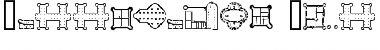 Download Floorplans Demo Font Download Floorplans Demo Font