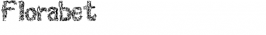 Download Florabet Font Download Florabet Font