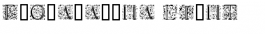 Download Floralalpha Font Download Floralalpha Font