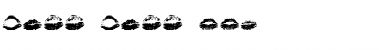 Download Kiss Kiss Font Download Kiss Kiss Font