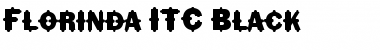 Download Florinda ITC Font Download Florinda ITC Font