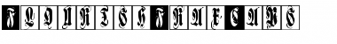 Download FlourishFraxCaps Font Download FlourishFraxCaps Font