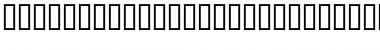 Download FlowerPowerExtended Font Download FlowerPowerExtended Font