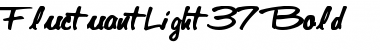 Download FluctuantLight37 Font Download FluctuantLight37 Font
