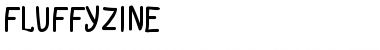 Download FluffyZine Font Download FluffyZine Font