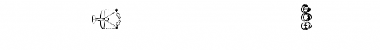 Download flyboy (eval) Font Download flyboy (eval) Font