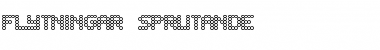Download Flytningar sprutande Font Download Flytningar sprutande Font