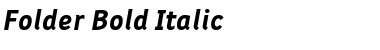 Download Folder Font Download Folder Font