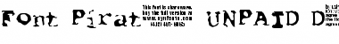 Download Font Pirate Font Download Font Pirate Font
