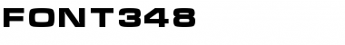Download font348 Font Download font348 Font