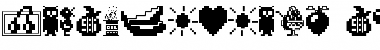 Download Fontalicious Font Download Fontalicious Font