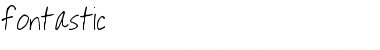 Download fontastic Font Download fontastic Font
