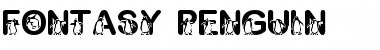 Download Fontasy Font Download Fontasy Font