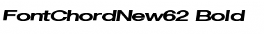 Download FontChordNew62 Font Download FontChordNew62 Font