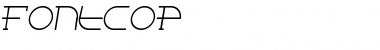 Download Fontcop Font Download Fontcop Font
