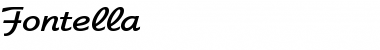Download Fontella Font Download Fontella Font
