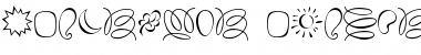 Download Fontesque Font Download Fontesque Font
