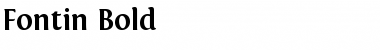 Download Fontin Font Download Fontin Font