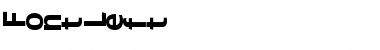 Download FontLeft Font Download FontLeft Font