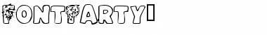 Download FontParty! Font Download FontParty! Font