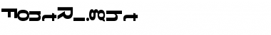 Download FontRight Font Download FontRight Font