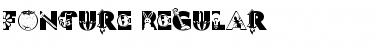 Download Fonture Font Download Fonture Font