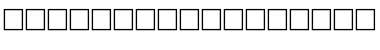 Download FOOTEDRAG Font Download FOOTEDRAG Font