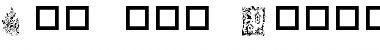Download For the Birds Font Download For the Birds Font