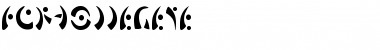 Download ForbiddenEye Font Download ForbiddenEye Font