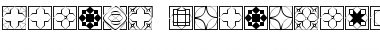 Download Formas geometricas 2 Font Download Formas geometricas 2 Font