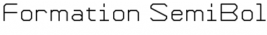 Download Formation Font Download Formation Font