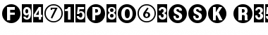 Download FormatPiOneSSK Font Download FormatPiOneSSK Font