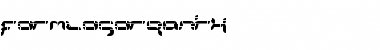 Download formlosOrganik Font Download formlosOrganik Font