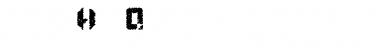 Download lalekHexQ Font Download lalekHexQ Font