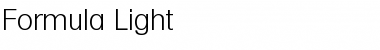 Download Formula-Light Font Download Formula-Light Font