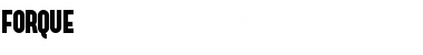Download firsttest Font Download firsttest Font