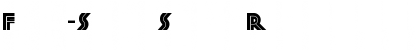 Download Forty-SecondStreet Font Download Forty-SecondStreet Font