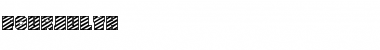 Download FourJulyH Font Download FourJulyH Font