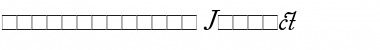 Download FournierMTAlt Font Download FournierMTAlt Font