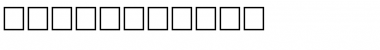 Download Fox Font Download Fox Font