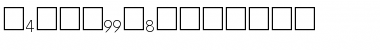 Download FracHoosickFalls Font Download FracHoosickFalls Font