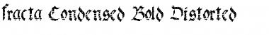 Download fracta Font Download fracta Font