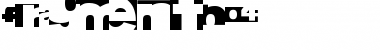 Download FragmentBO4 Font Download FragmentBO4 Font