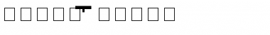 Download Frame5 Font Font Download Frame5 Font Font