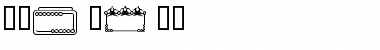 Download Framer1 Font Download Framer1 Font