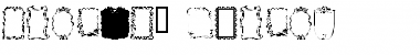 Download Frames1 Font Download Frames1 Font