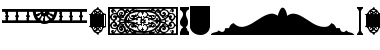 Download FrameWorks2 Font Download FrameWorks2 Font