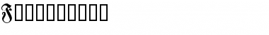 Download Franconian Font Download Franconian Font