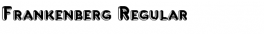 Download Frankenberg Font Download Frankenberg Font